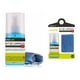 thumbnail image 2 of Kit De Limpieza Pantallas 120ml - Ps, 2 of 2