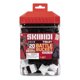 thumbnail image 3 of Balde Batalla Skibidi Toilet, 3 of 7