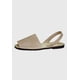 thumbnail image 1 of Sandalia Cuero Marcia Beige, 1 of 5