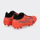 thumbnail image 3 of Zapatos De Fútbol Velox 4 Neo Junior, 3 of 5