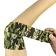 thumbnail image 5 of Vendaje autoadherente FRESINIDER 9 rollos Camo transpirable, 5 of 5