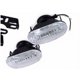 thumbnail image 1 of Neblinero 92*55*38 Blanco, 1 of 2