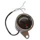 thumbnail image 2 of Medidor de Nivel de Aceite y Combustible LED Digital Universal de 12V, 65mm (Medidor de Nivel de Aceite), 2 of 3
