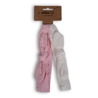 Pinches & Cintillos Unisex Surtido Pillin