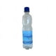 thumbnail image 1 of Agua Purificada Pack De 1x12 500cc Con Gas, 1 of 3