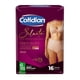 thumbnail image 2 of Pants Silueta G/XG, 16 Un, 2 of 2