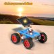 thumbnail image 3 of Kit Robot Solar STEM BeAndge Pack 4 para 8 a 12 años, 3 of 3