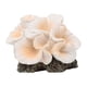 thumbnail image 3 of Adorno De Coral Artificial, Decoración De Pecera Para Balcón, Porche, Patio, Blanco Y Naranja, 3 of 5