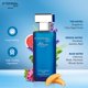 thumbnail image 2 of Perfume Eternal Love Blue para hombre Eau de Parfum 100 ml, 2 of 6