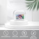 thumbnail image 3 of Desmarcar Funda AirPods Pro Aphmau Transparente, 3 of 6
