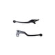 thumbnail image 4 of Manillas Freno Y Embrague Honda Xr 125 - 150 - 190 Original, 4 of 4