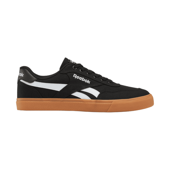 ZAPATILLAS URBANAS REEBOK COURT ADVANCE VULC HOMBRE | 100259993 - Talla 10