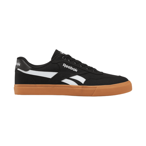 ZAPATILLAS URBANAS REEBOK COURT ADVANCE VULC HOMBRE | 100259993 - Talla 9