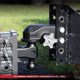thumbnail image 4 of Acoplador para remolque GEN-Y Hitch Admiral SnapLatch 32,000 lb, 4 of 7