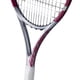 thumbnail image 4 of Raqueta De Tenis Boost Aero Pink 2026 Grip 2, 4 of 5