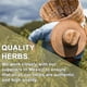 thumbnail image 3 of Té de Hierbas Evergreen Herbs Cuachalalate 40g 20 Bolsitas, 3 of 3