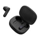 thumbnail image 3 of Audífonos Inalámbricos Jbl Vibe 300 TWS Negros BT, 3 of 4
