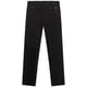 thumbnail image 5 of Pantalones de trabajo Dickies Flex Original Fit para mujer, color negro, talla 24, 5 of 5