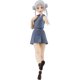 thumbnail image 1 of Figura de acción Max Factory Love Live! ¡¡Superestrella!! Chisato, 1 of 9