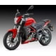 thumbnail image 3 of Piola De Acelerador Moto Benelli Tnt 25 / 25n Original, 3 of 3