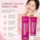 thumbnail image 2 of Crema Hidratante SEORA CUIDADO COREANO DE PIEL 50 ml, 2 of 7