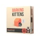 thumbnail image 1 of EK -Barking Kittens Expansion, 1 of 3