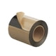 thumbnail image 4 of Cinta parpadeante ZIP System Huber de 15 cm x 23 m, autoadhesiva, 4 of 9