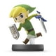 thumbnail image 2 of Amiibo Toon Link - Super Smash Bros. Collection, 2 of 2