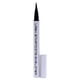 thumbnail image 2 of Delineador Líquido NutraLuxe MD 2 ml, 2 of 3