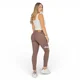 thumbnail image 3 of Jeans Skinny Café Tiro Alto Ferrari Divine, 3 of 3