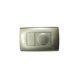 thumbnail image 1 of Chicharra timbre Dorado A83-P06, 1 of 2