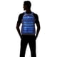 thumbnail image 2 of Mochila OGIO Alpha 20L con compartimento para portátil de 15 pulgadas, 2 of 5