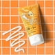 thumbnail image 3 of Crema para rizos Elizavecca CER-100 con recubrimiento de colágeno para cabello, 120 ml, 3 of 3