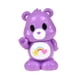 thumbnail image 1 of Figura Ooshies 10 Cm Best Friend Bear, 1 of 6