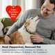 thumbnail image 3 of Limpiador Vertical Bissell TurboClean PET 3948, 3 of 3