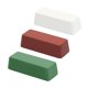 thumbnail image 1 of Compuestos de Pulido SCOTTCHEN 35 g Pack de 3 (Grueso/Fino/Super fino), 1 of 7