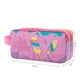 thumbnail image 2 of Estuche Ice Pop, 2 of 4