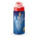 thumbnail image 1 of Cenicienta: PrincesaBotella de Agua con Tapa Pop Top de Un Toque, Acero Inoxidable, a Prueba de Fugas, para Deportes, Botella Infantil rosa 12 oz, 1 of 6
