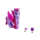 thumbnail image 2 of Unicornio con Alas, 2 of 8