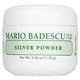 thumbnail image 2 of Polvo de plata absorbente de aceite Mario Badescu para todo tipo de piel, 2 of 4