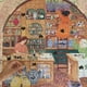 thumbnail image 3 of Puzle eBoo Piece and Love Ancient Apothecary 1000 unidades, 3 of 3