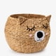 thumbnail image 3 of Canasto Bimba Natural, 3 of 7