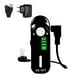 thumbnail image 3 of Amplificador De Vicio Personal, Auriculares De Silicona Con Tapón Para Los Oídos, Altavoz Para Adultos, 3 of 5