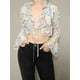 thumbnail image 3 of Blusa Sin Marca S Segunda Mano Mujer, 3 of 3