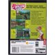 thumbnail image 2 of Videojuego Atari Backyard Baseball 2007 PlayStation 2, 2 of 2