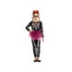 thumbnail image 1 of Disfraz Catrina Deluxe Halloween Talla 3 A 4 Años, 1 of 2
