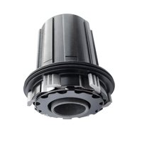 Ioensy - Cuerpo De Buje Libre Para Bicicleta, Duradero, 11S, Cuerpo De Buje Libre, Repuesto De Buje Libre De 15Mm