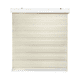 thumbnail image 1 of CORTINA ROLLER DUO ZEBRA BEIGE, 1 of 4