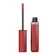 thumbnail image 1 of Labial L'Oréal Рaгis infallible laque resistance 215 drunk in rose, 4 ml, 1 of 9