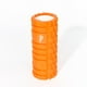 thumbnail image 2 of Foam Roller Orange, 2 of 2
